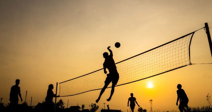 Coaching Deportivo Consciente